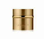 La Prairie Pure Gold Radiance Cream