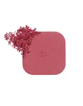 Dolce & gabbana Cheeks & Eyes Match Blush (Blush & Eyeshadow Powder) 8 g - Cheerful Pink