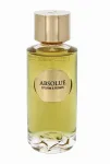 Lancome Flakon Lancome Absolue Storm & Roses Edp Eau De Parfum
