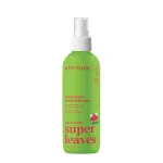 Attitude Little Leaves Kids Detangling Spray with Watermelon and Coconut Scent
