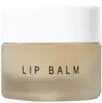 Dr. Barbara Sturm Moisturizing lip balm (Lip Balm)
