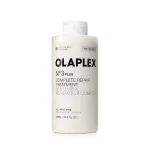 Olaplex No.3 PLUS Complete Repair Treatment 250 ml