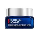 Biotherm Homme Force Supreme Eye Reshaper Cream Silma&uuml;mbruskreem