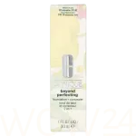 Clinique Beyond Perfecting Foundation + Concealer 30 ml