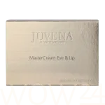 Juvena MasterCream Eye & Lip 20 ml