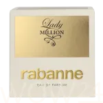 Rabanne Lady Million Eau De Parfum 30 ml