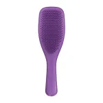 Tangle Teezer Ultimate Detangler Fresh Purple - Kart&aacute;č na vlasy
