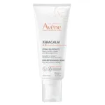 Avene Avene Xeracalm A.D Lipid-Replenishing Cream