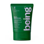Being Max Moisture Moisturising Conditioner - 354 ml