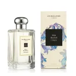 Jo malone Wild Bluebell Eau de Cologne 100 ml