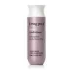 Living proof. Restore 60 ml