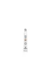 Sisley Phyto Cernes Eclat Eye Concealer With Botanical Extracts 05