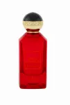 Pierre Bernard Classic Exotic Magnolia Edp Eau De Parfum
