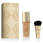 KIKO MILANO Holiday Premi&egrave;re 28 ml