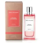 Angel schlesser Les Eaux D'Un Instant Citrusy Magnolia Eau De Toilette 100 ml