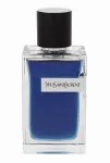Yves Saint Laurent Y Iced Cologne Eau De Toilette 100 ml
