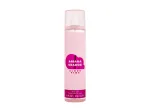 Ariana Grande Cloud Pink Kehasprei 236 ml