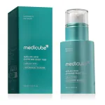Medicube Azelaic Acid Exosome Shot 7500 - Zklidňuj&iacute;c&iacute; pleťov&eacute; s&eacute;rum