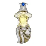 Shaik Opulent Shaik Classic No 33 Eau De Parfum 40 ml