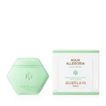 Guerlain Aqua Allegoria Rosa Verde Hand Cream 50 ml (unisex) K&auml;tekreem