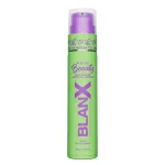 BlanX BlanX ZP White Beauty Matcha Tea Hammaste valgendamiseks