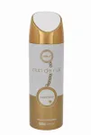 Armaf beaut&eacute; Armaf, Club De Nuit Milestone, Body Spray, Kehasprei