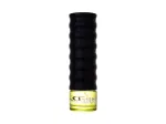 New brand perfumes Prestige Dare Eau De Toilette 100 ml
