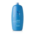 Alfaparf Milano Semi Di Lino Curls 1000 ml