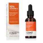 COSMO ADVANCED Face Serum 30 ml