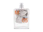 Escentric molecules Molecule 05 Eau De Toilette 100 ml Tester
