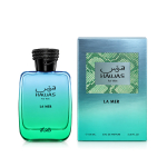 Rasasi Hawas For Him La Mer Eau De Parfum 100 ml