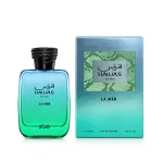 Rasasi Hawas For Him La Mer Eau De Parfum 100 ml