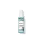 Patyka Serum for problematic skin Intensive Anti-Blemish Serum 30 ml