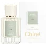 Chlo&eacute; Atelier des Fleurs Iris Eau De Parfum 150 ml
