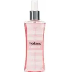 Madonna Nudes Exquisite Parfum 100 ml