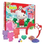 INKEE Hello Kitty Komplekt