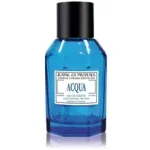 Jeanne En Provence Aqua EDT Eau De Toilette 100 ml