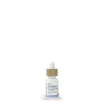 LOBEY Topical serum for pigment spots Anti-Pigment Spot Serum 15 ml