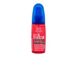Tigi Bed Head Some Like It Hot Kuumviimistluseks 100 ml