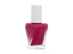 Essie Gel Couture Nail Color