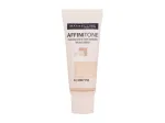 Maybelline Affinitone 30 ml