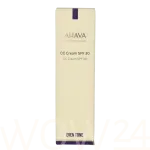 AHAVA Even Tone & Radiance CC Cream SPF30 CC-kreem 30 ml