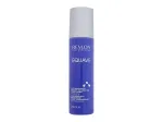 Revlon Equave Anti-Brassiness Instant Detangling Conditioner 200 ml