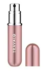 Travalo Classic T&auml;idetav 5 ml N&auml;idis