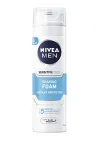 Nivea Men Sensitive Cool 200 ml