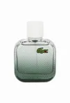 Lacoste L.12.12 Blanc Eau Intense Eau De Toilette 50 ml