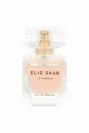 Elie Saab Le Parfum Eau De Parfum 30 ml