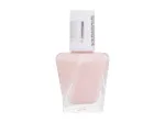 Essie Gel Couture Nail Color