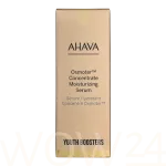 AHAVA Dead Sea Osmoter Concentrate Nahaseerum 30 ml