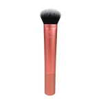 Real Techniques Brushes Expert Face Pintsel 1 ml